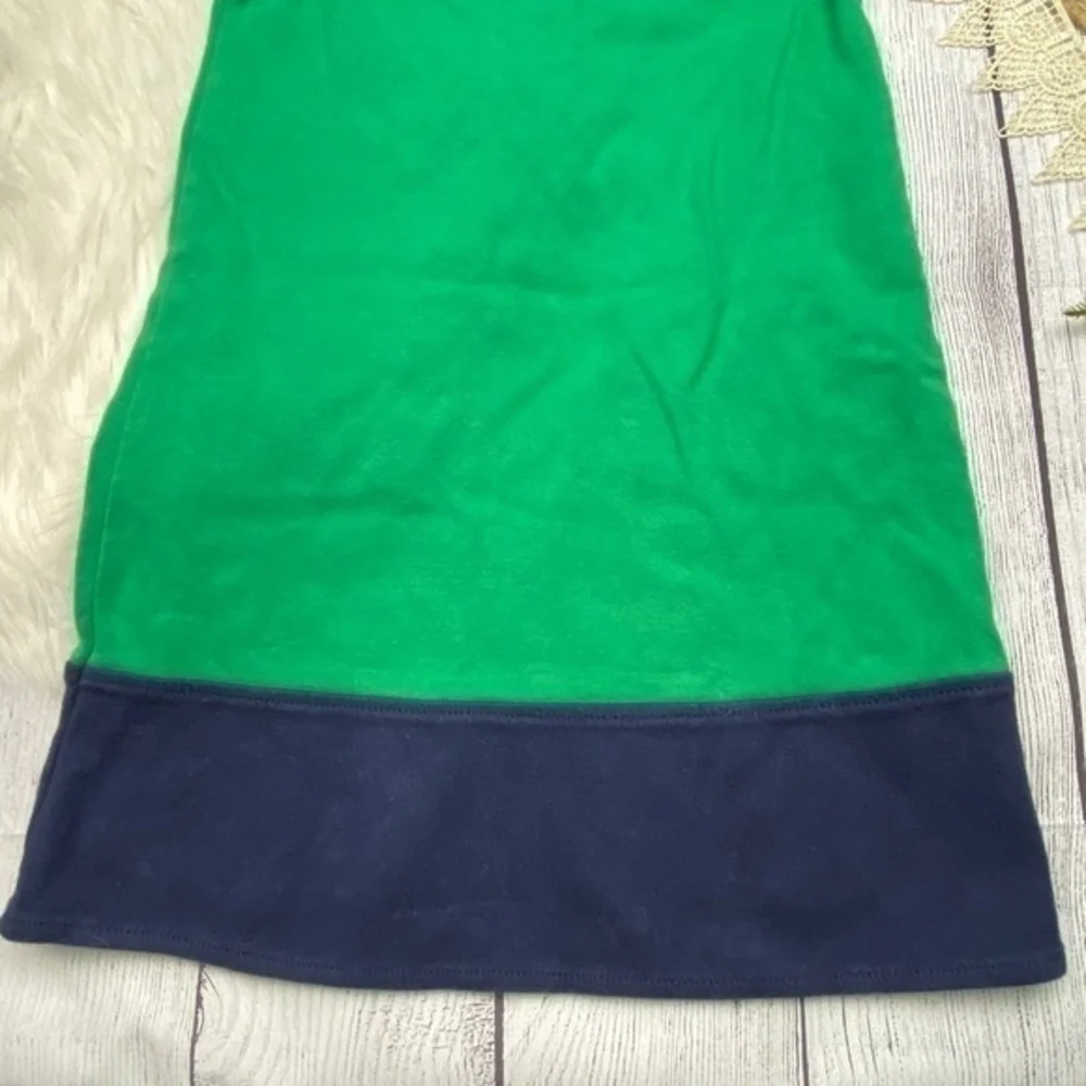 Gymboree girls short